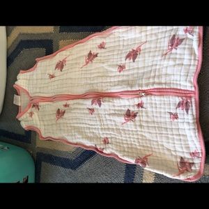 Aden & Anais Winter Sleep Sack